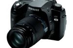APN Reflex Samsung GX10 - 01 (Small)