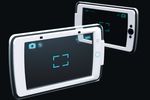 APN zoom framer 1