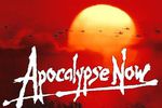 Apocalypse Now.