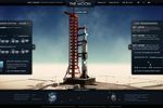 Apollo-11