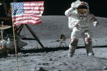 Apollo-16