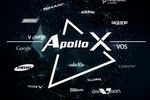 Apollo X