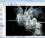 Apophysis : créer des images fractales pour personnaliser votre écran de veille