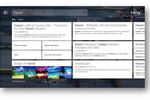 App-Bing-Windows-8
