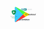 app-defense-alliance-google-play