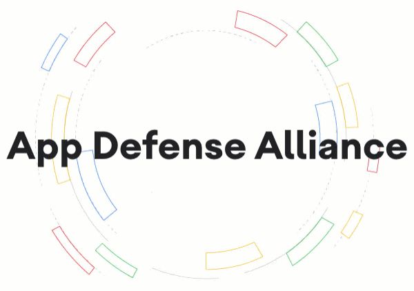 app-defense-alliance