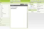 App Inventor Google
