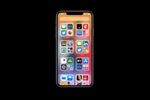 App Library 02