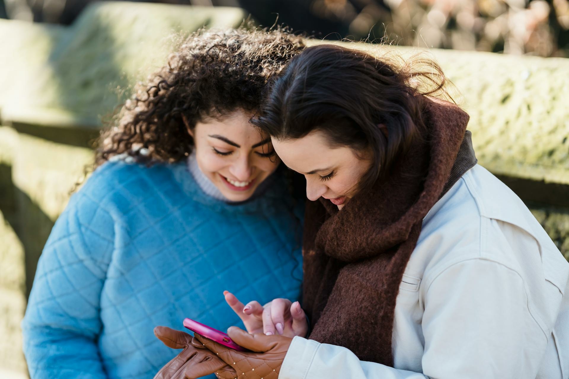 app-rencontre-2