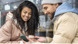 Comment préserver sa vie privée sur les apps de rencontre