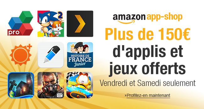App-Shop-Amazon-promotion
