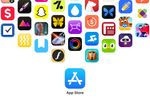app-store-apple-allemagne