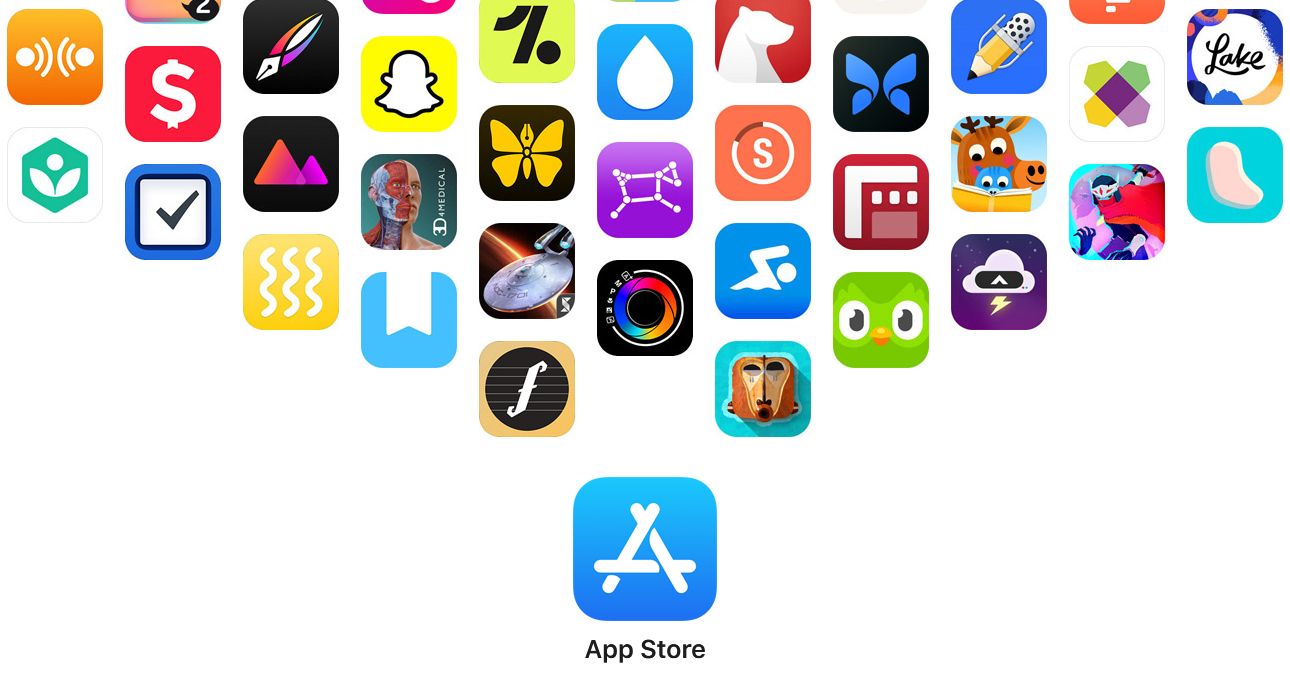 app-store-apple-allemagne