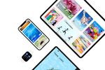 app-store-chine