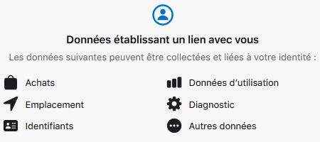 app-store-donnees-transparence