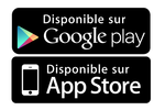 App-Store-Google-Play