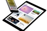 App Store iOS 11