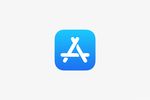 app-store-logo