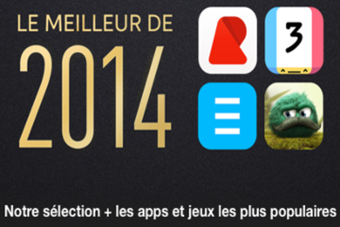 App-Store-Meilleur-2014