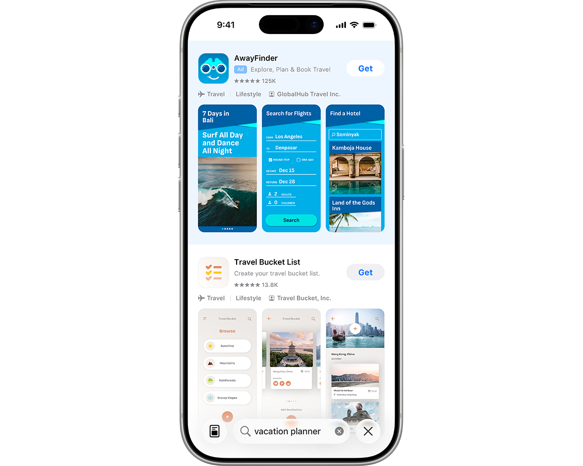 app-store-recherche-publicite