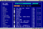 App-Store-Retro