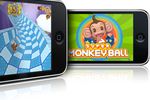 App Store