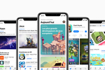 app-store