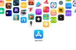 app-store