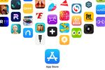 app-store