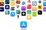 app-store