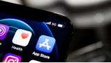 Apple contraint de vérifier l'âge des utilisateurs au Texas