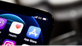 App Store : Apple prend une sévère claque