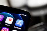 iPhone : Apple dit oui aux applications iOS depuis le Web