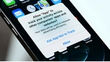 Pression réglementaire : Apple menace de mettre fin au bouclier anti-pub en Europe