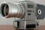 appareil photo hasselblad apollo