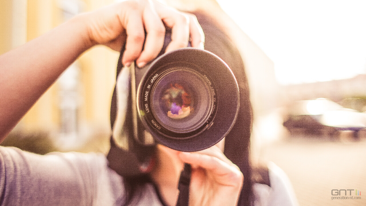 Comment protéger son appareil photo et ses objectifs contre le vol, les chutes et l'eau