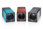 Appareil photo plenoptique Lytro - 1