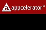 Appcelerator logo