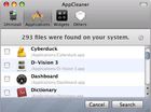 AppCleaner