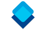 AppComparison