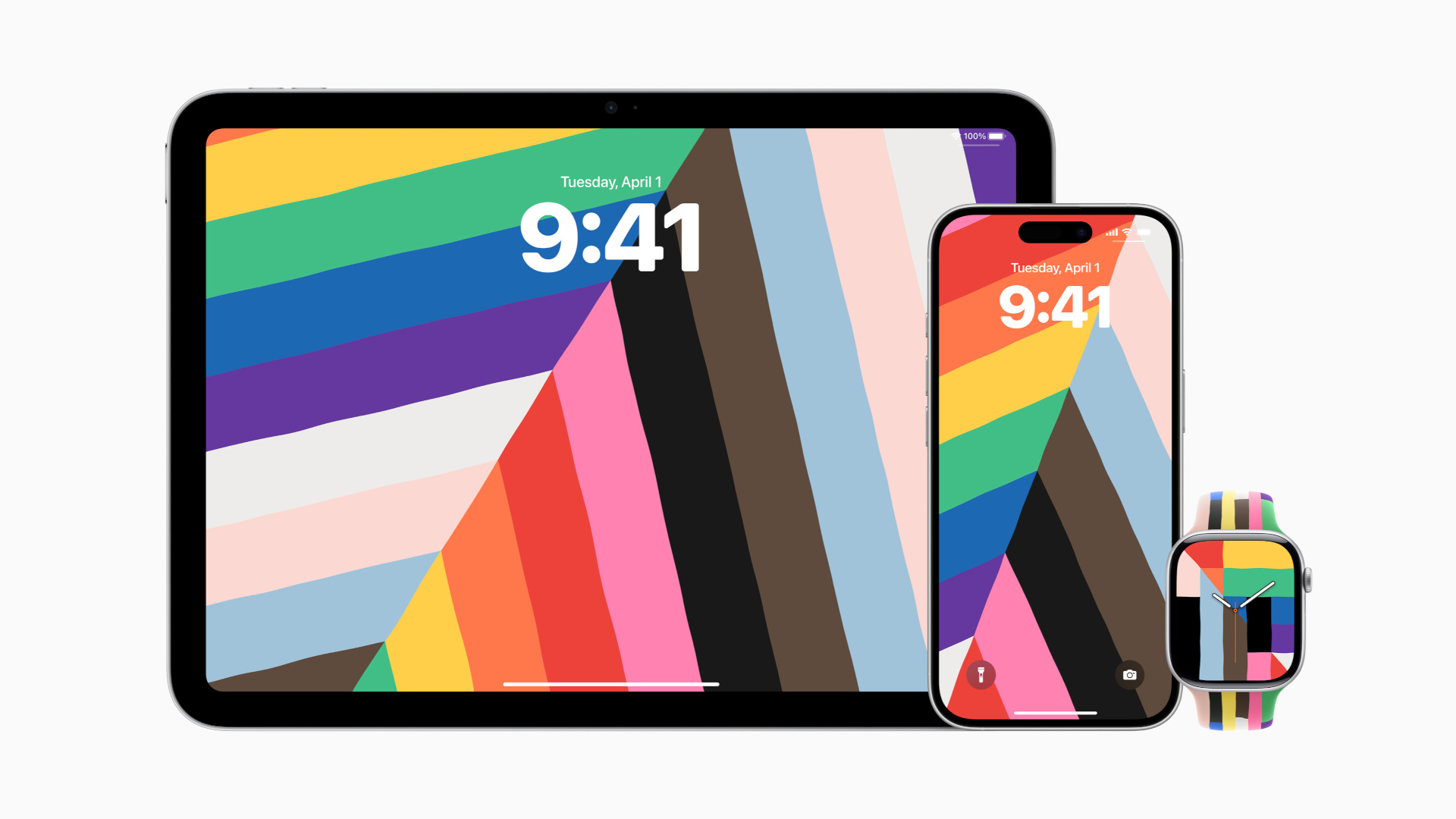 appe-collection-pride