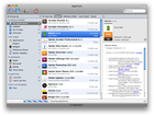 AppFresh