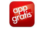 AppGratis logo