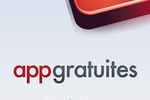 AppGratuites Android 1