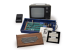 Apple-1-Christies-logo