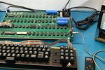 Apple-1-RR-Auction-logo