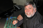 Apple_1_signature-Woz