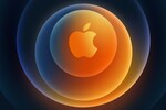 Apple 13 octobre