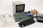 Apple 1