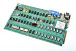 Apple-1